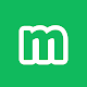 Milanuncios: Segunda mano APK