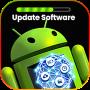 Phone Update Software APK