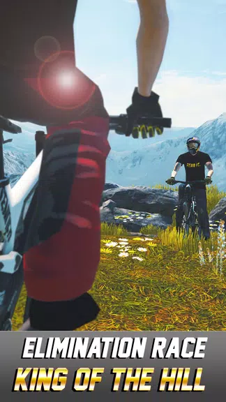 Bike Unchained 2 Screenshot2