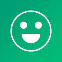 Solion - WhatsApp Groups Links APK