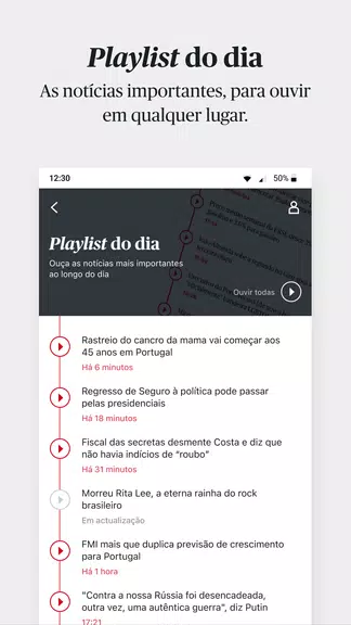 Público Screenshot2