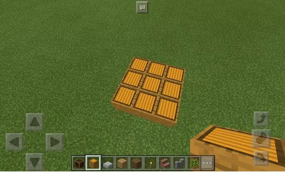 Bee  farm mod for mcpe Screenshot2