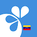 Farmatodo Venezuela APK