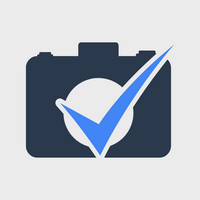 GCamera: GCam & HD Pro Photos APK