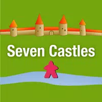 Seven Castles APK