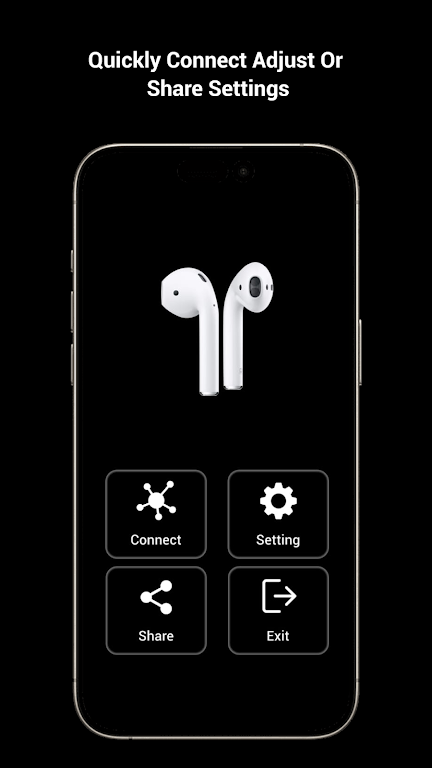 Apple Airpods Pro 2 Screenshot2