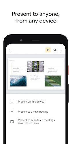 Google Slides Screenshot1