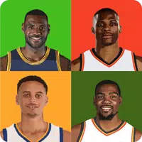 Guess The NBA Player APK