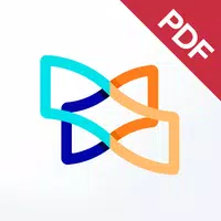 PDF File Editor & Reader: Xodo APK