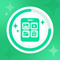 Ten Security: Clean, Antivirus APK