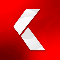 KinoCheck APK