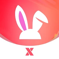 VoVoo X - Live Video Chat APK