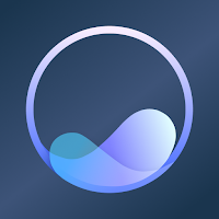 Sera: Meditate, Breathe, Sleep APK