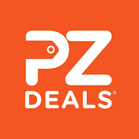 PzDeals: Deals & Coupons APK