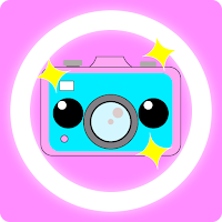 light ring-take selfies APK