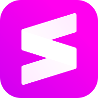 StoryNest - Novels & Stories APK