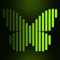 Zuka AI Song & Music Maker APK