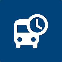 XPS Driving times APK