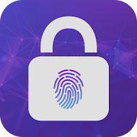 App lock – Pattern Lock apps APK