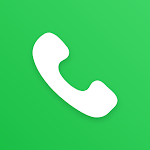 Contacts: Phone Calls & Dialer APK