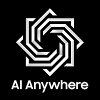 AI Anywhere APK