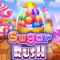 Sugar Rush Kalkulator APK