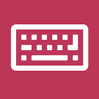 Cool Keyboard APK