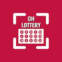 Ohio Lottery App Scanner APK