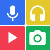 Acapella Editor: Mix Videos APK