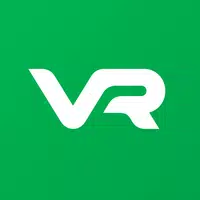 VR Matkalla APK