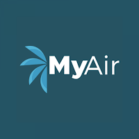 MyAir APK