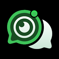 SecureLog APK