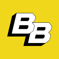 BB Mobile APK