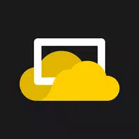 ScreenCloud Player APK