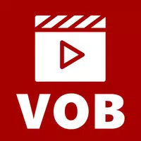 VOB Video Player APK