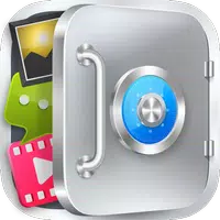 Vault, App Lock: Security Plus APK