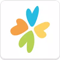 Club Mahindra APK