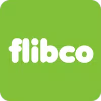 flibco.com - Bus & Door2Gate APK