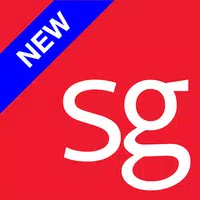 SG Smart APK