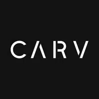 Carv APK