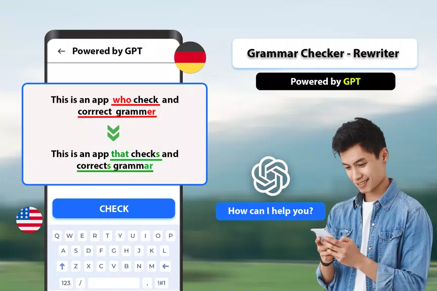 Translate Language Offline Screenshot3