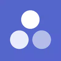 DeComp - Compress Photo, Video APK