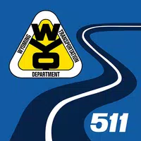 Wyoming 511 APK