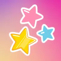 Photo Wonder - Collage Maker APK