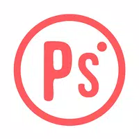 PostSnap: Postcard App APK