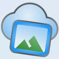 PhotoCloud Frame Slideshow APK