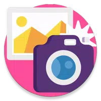 HEIC to JPG Converter Offline APK