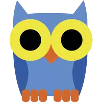 OWLIE BOO APK