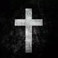 Cross Wallpapers APK