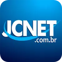 JCNET Bauru APK